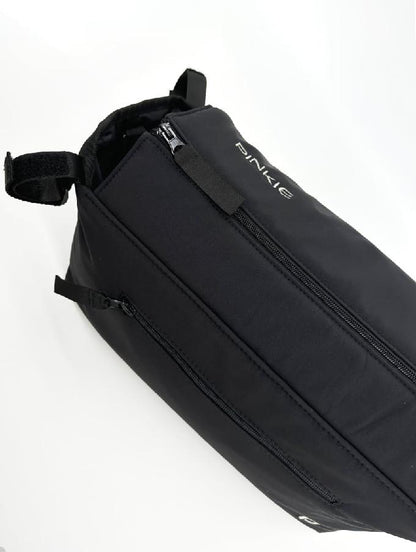 PINKIE Organizer Softshell Black für Thule