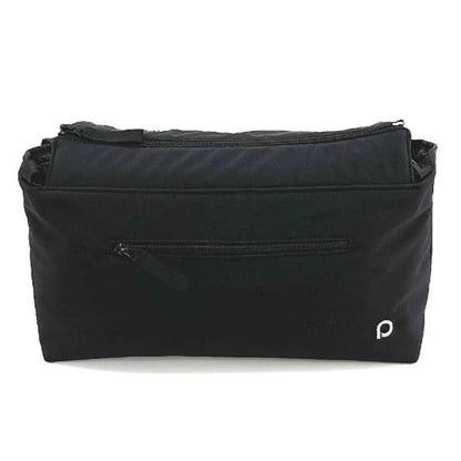 PINKIE Organizer Softshell Black für Thule