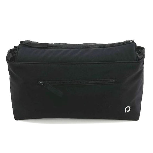 PINKIE Organizer Softshell Black für Thule