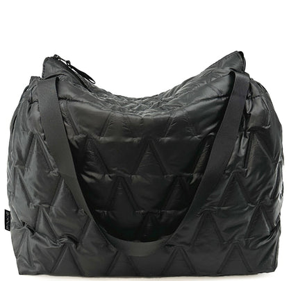 PINKIE Universelle Handtasche Vee Black