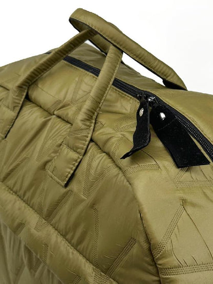 PINKIE Reisetasche Vee Olive