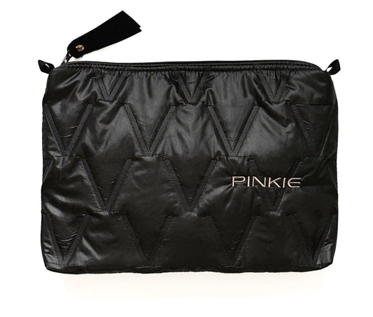PINKIE Universelle Tasche Vee Black