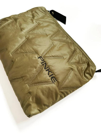 PINKIE Universelle Tasche Vee Olive
