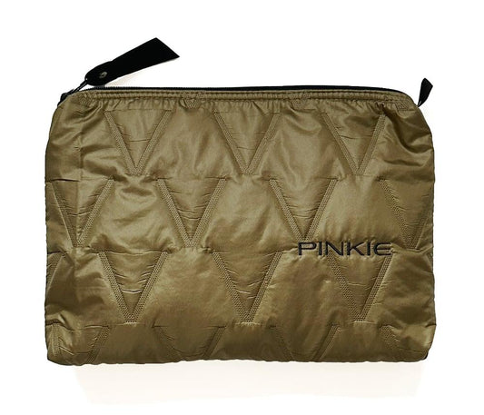 PINKIE Universelle Tasche Vee Olive