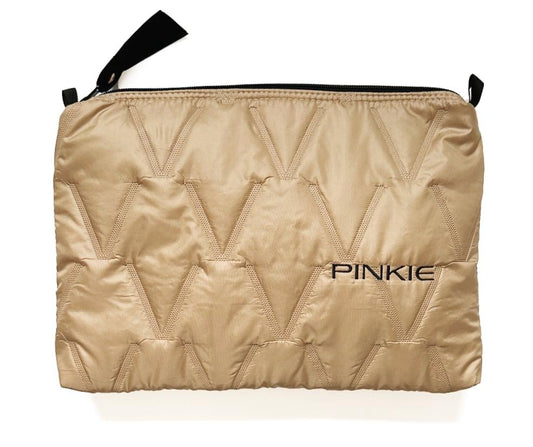 PINKIE Universelle Tasche Vee Sand