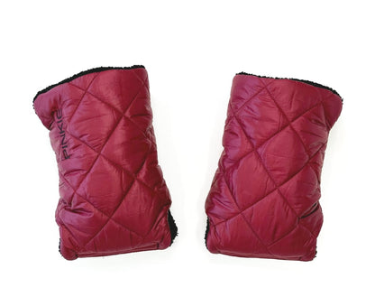 Handschuhe Red Square