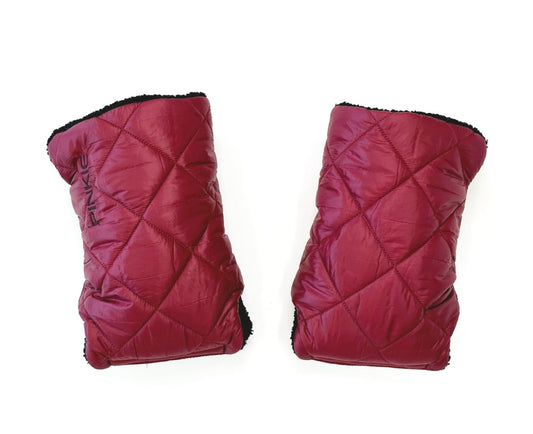 Handschuhe Red Square