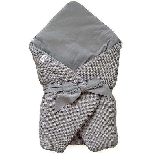 Einschlagdecke Bellou Grey Exclusive BIO