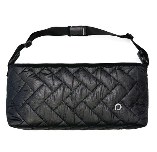 PINKIE Organizer Zig Zag (groß)
