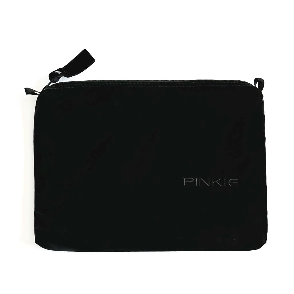 PINKIE Universelle Tasche Dark Black