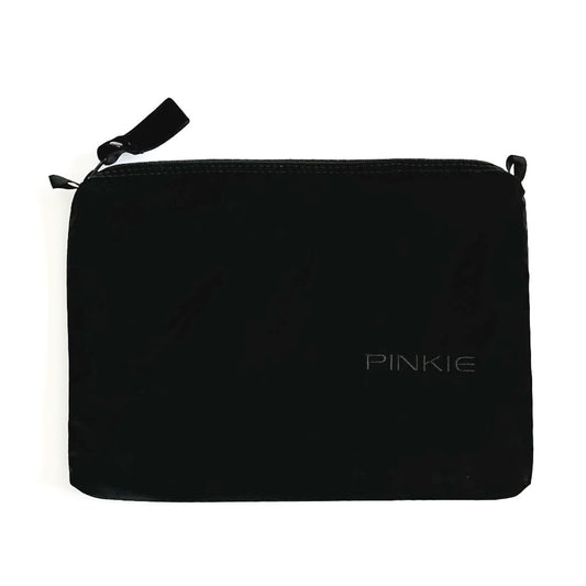 PINKIE Universelle Tasche Dark Black