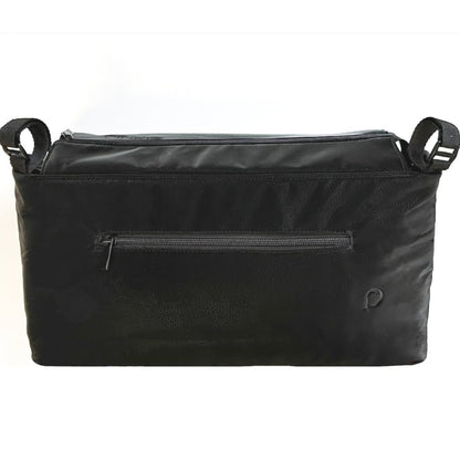 PINKIE Organizer Dark Black für Thule