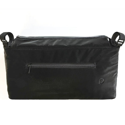 PINKIE Organizer Dark Black für Thule
