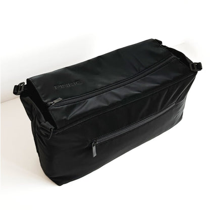 PINKIE Organizer Dark Black für Thule