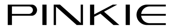 Pinkie